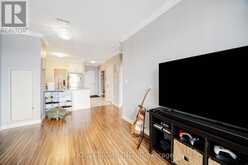 401 - 7768 KENNEDY ROAD | Markham Ontario | Slide Image Two