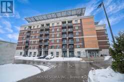 401 - 7768 KENNEDY ROAD | Markham Ontario | Slide Image Thirty