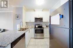 401 - 7768 KENNEDY ROAD | Markham Ontario | Slide Image Eight