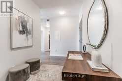 425 - 150 OAK PARK BOULEVARD | Oakville Ontario | Slide Image Thirteen