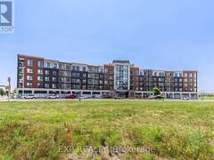 425 - 150 OAK PARK BOULEVARD Oakville Ontario, L6H 3P2