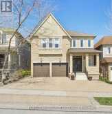 224 AUTUMN HILL BOULEVARD | Vaughan Ontario | Slide Image One