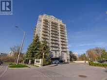 903 - 399 SOUTH PARK ROAD | Markham Ontario | Slide Image Five