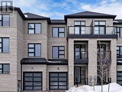 250 VERMONT AVENUE Newmarket Ontario, L3X 0M5