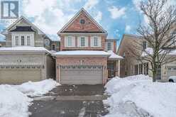 13 BARKWOOD HOLLOW | Markham Ontario | Slide Image One