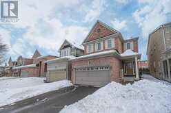 13 BARKWOOD HOLLOW | Markham Ontario | Slide Image Three