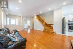 13 BARKWOOD HOLLOW | Markham Ontario | Slide Image Nine