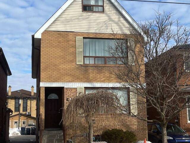 86 PORTLAND STREET S Toronto Ontario, M8Y 1A7 - Property For Sale