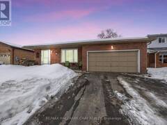 27 WOLFE AVENUE New Tecumseth Ontario, L0G 1W0