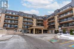 212 - 8026 KIPLING AVENUE | Vaughan Ontario | Slide Image One