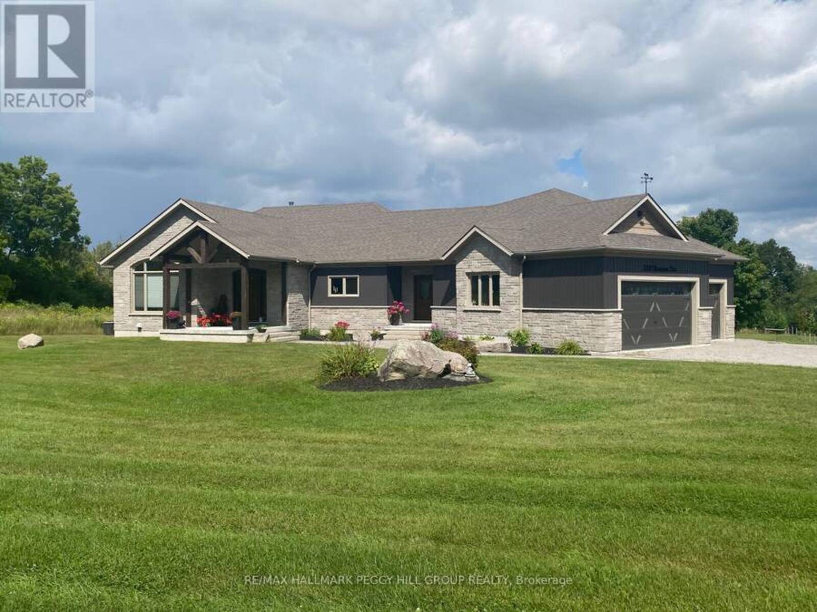 3237 BRENNAN LINE, Severn, Ontario L3V 0W2