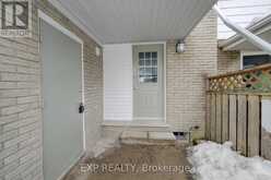 110 RALGREEN CRESCENT | Kitchener Ontario | Slide Image Four