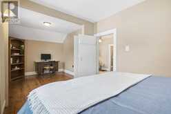 9180 MINIFIE ROAD | Cobourg Ontario | Slide Image Thirty