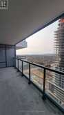 2007 - 1455 CELEBRATION DRIVE | Pickering Ontario | Slide Image Nine