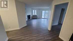 206 - 193 LAKE DRIVE WAY W | Ajax Ontario | Slide Image Sixteen