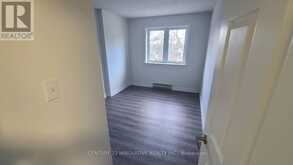 206 - 193 LAKE DRIVE WAY W | Ajax Ontario | Slide Image Nineteen