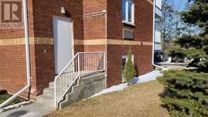 206 - 193 LAKE DRIVE WAY W | Ajax Ontario | Slide Image Two