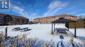 206 - 193 LAKE DRIVE WAY W | Ajax Ontario | Slide Image Five