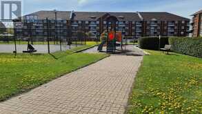 206 - 193 LAKE DRIVE WAY W | Ajax Ontario | Slide Image Nine