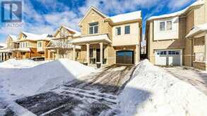 16 MORTLOCK STREET | Ajax Ontario | Slide Image Two