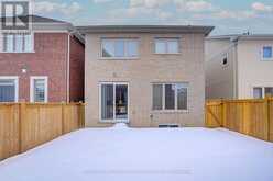 2505 WINTERGRACE AVENUE | Oshawa Ontario | Slide Image Thirty-six