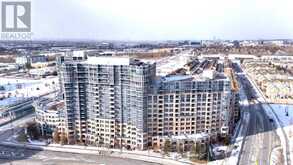 263 - 23 COX BOULEVARD | Markham Ontario | Slide Image One