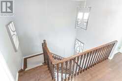 215 ARMSTRONG CRESCENT W | Bradford West Gwillimbury Ontario | Slide Image Nine