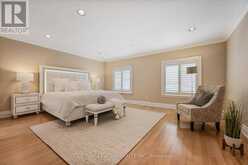 13 BAYVIEW FOREST LANE | Markham Ontario | Slide Image Thirty-seven