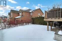 1 EDGEMONT COURT | Richmond Hill Ontario | Slide Image Forty-two