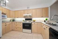 703 - 55 AUSTIN DRIVE | Markham Ontario | Slide Image Nineteen