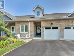 104 LILY DRIVE Orillia Ontario, L3V 0G3