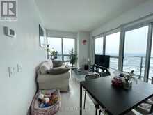 3907 - 2200 LAKE SHORE BOULEVARD W | Toronto Ontario | Slide Image Five