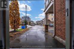 202 - 2333 SAWGRASS DRIVE | Oakville Ontario | Slide Image Twenty-seven