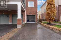 202 - 2333 SAWGRASS DRIVE | Oakville Ontario | Slide Image Twenty-eight