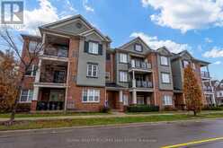 202 - 2333 SAWGRASS DRIVE | Oakville Ontario | Slide Image Thirty