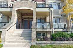 6 - 200 VETERANS DRIVE | Brampton Ontario | Slide Image One