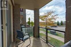 6 - 200 VETERANS DRIVE | Brampton Ontario | Slide Image Two