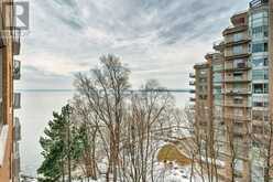 704 - 2210 LAKESHORE ROAD | Burlington Ontario | Slide Image Thirteen