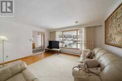 28 MADRON CRESCENT | Toronto Ontario | Slide Image Nine