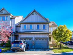 E29 - 85 BANKSIDE DRIVE Kitchener Ontario, N2N 3M4