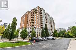 415 - 29 NORTHERN HEIGHTS DRIVE | Richmond Hill Ontario | Slide Image One