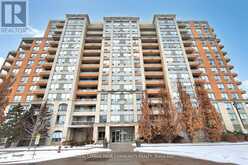 415 - 29 NORTHERN HEIGHTS DRIVE | Richmond Hill Ontario | Slide Image Two