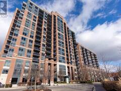 914 - 61 HEINTZMAN STREET S Toronto Ontario, M6P 5A2