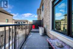 18 - 107 WESTRA DRIVE | Guelph-Eramosa Ontario | Slide Image Thirty-one