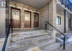 18 - 107 WESTRA DRIVE | Guelph-Eramosa Ontario | Slide Image Four