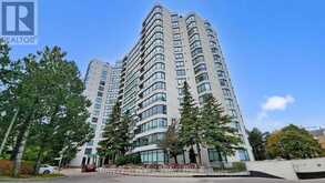 212 - 120 PROMENADE CIRCLE | Vaughan Ontario | Slide Image Two