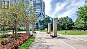 212 - 120 PROMENADE CIRCLE | Vaughan Ontario | Slide Image Forty-two