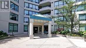 212 - 120 PROMENADE CIRCLE | Vaughan Ontario | Slide Image Four