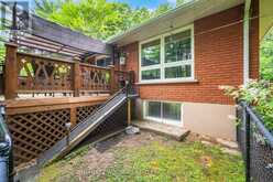 18 WOODLAND HEIGHTS DRIVE | Adjala-Tosorontio Ontario | Slide Image Thirty-eight