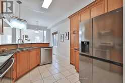 87 AVOCA DRIVE | Markham Ontario | Slide Image Nineteen